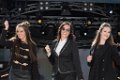 Modeshow2017 2C 238